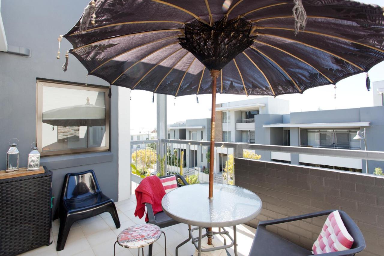Ferienwohnung Seabreeze - Coastal Living Fremantle Exterior foto
